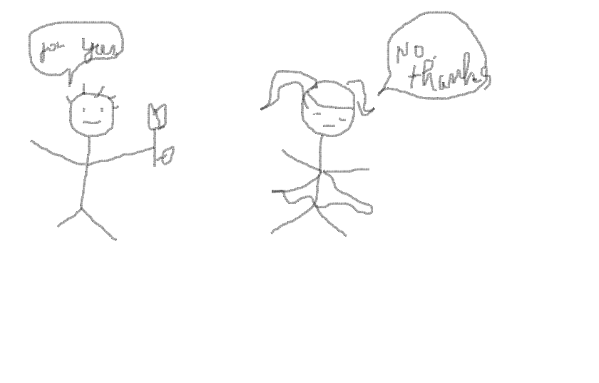 stickman SatWcomic.com