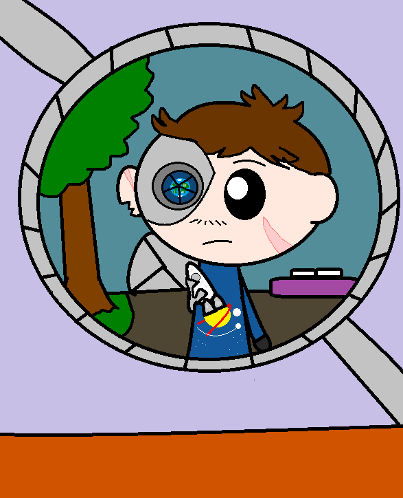 A Future SatWcomic.com