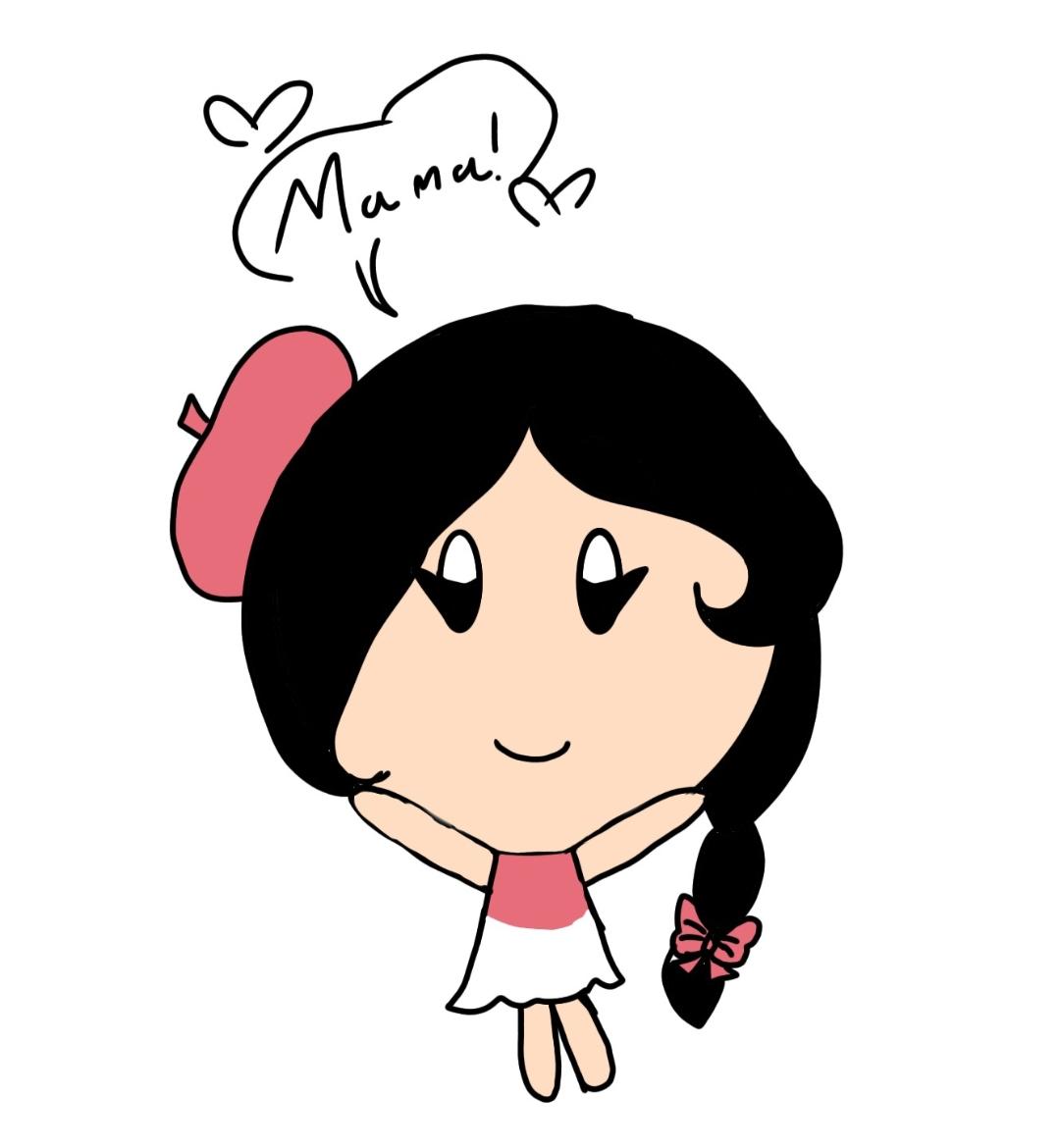 Baby Monaco 