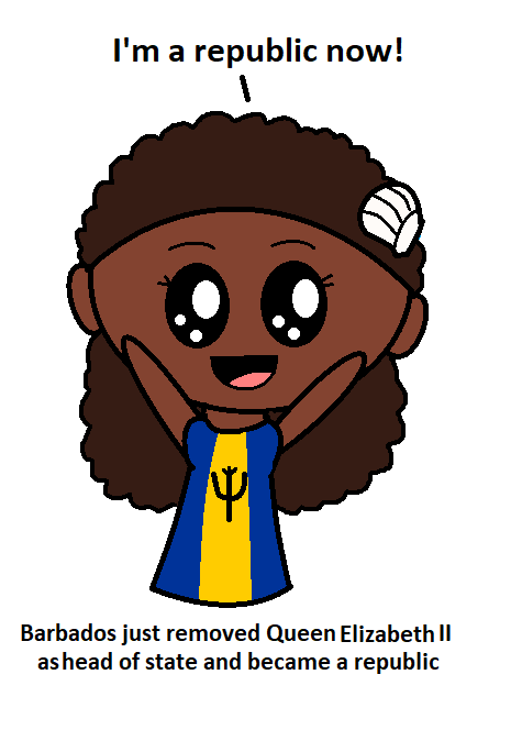 Barbados SatWcomic.com