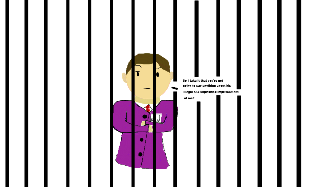 Brother JW SatWcomic.com