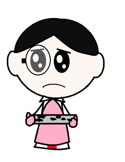 Burnt Scones SatWcomic.com