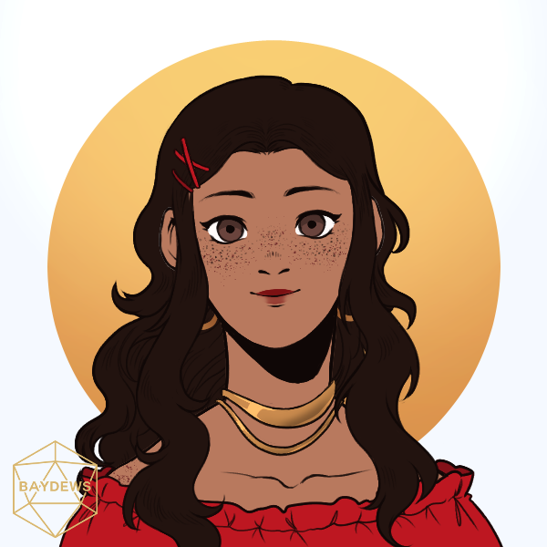 California Picrew California Picrew SatWcomic.com