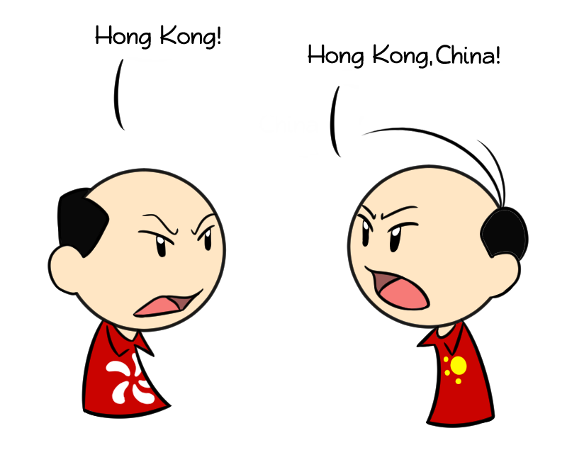 Comma of tyranny SatWcomic.com