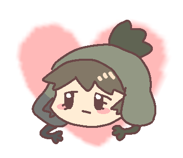 Cute sister Finland SatWcomic.com