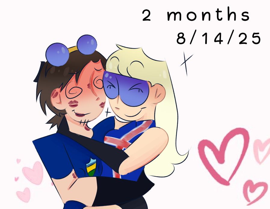 2 months 2 months SatWcomic.com