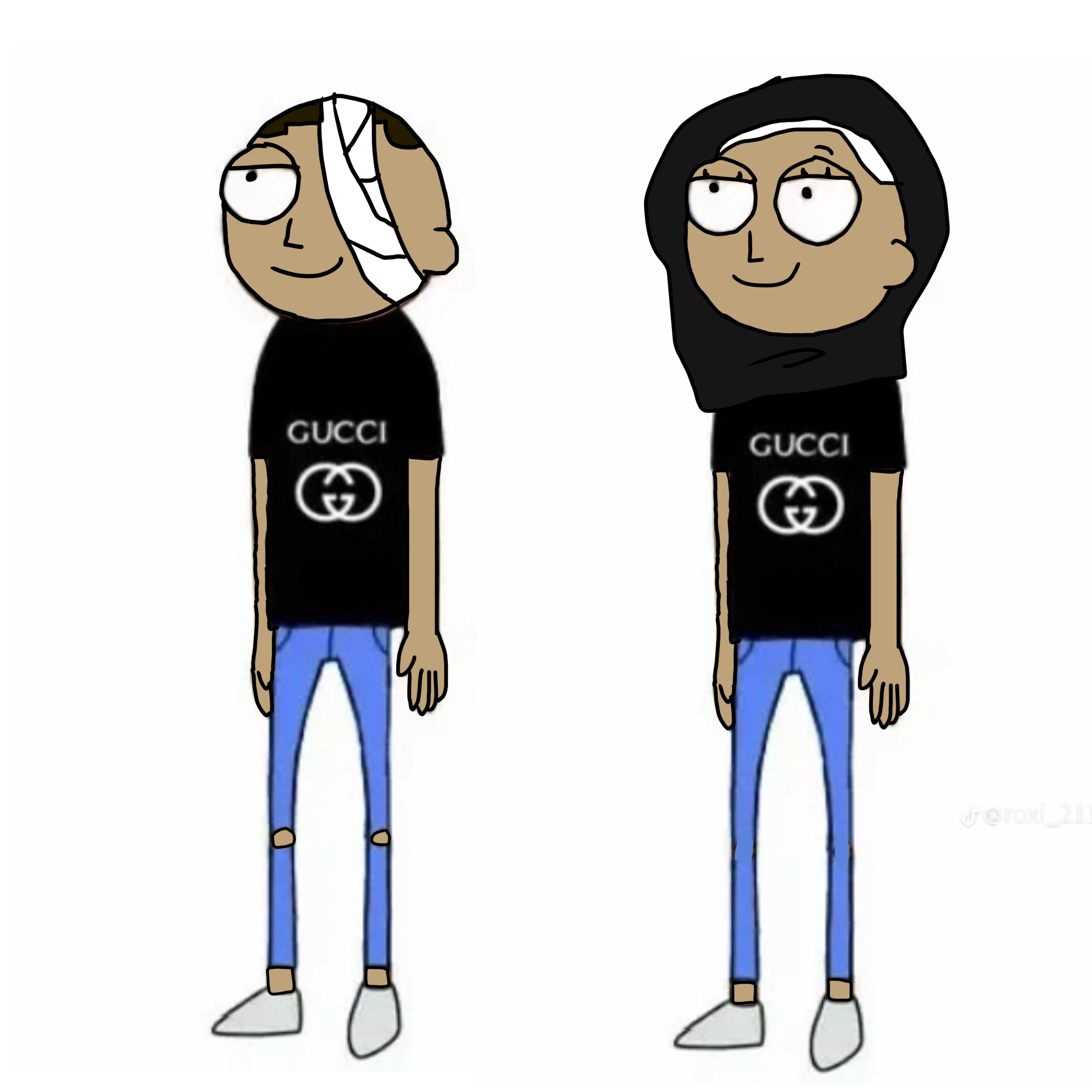 Gucci palestines Gucci palestines SatWcomic.com
