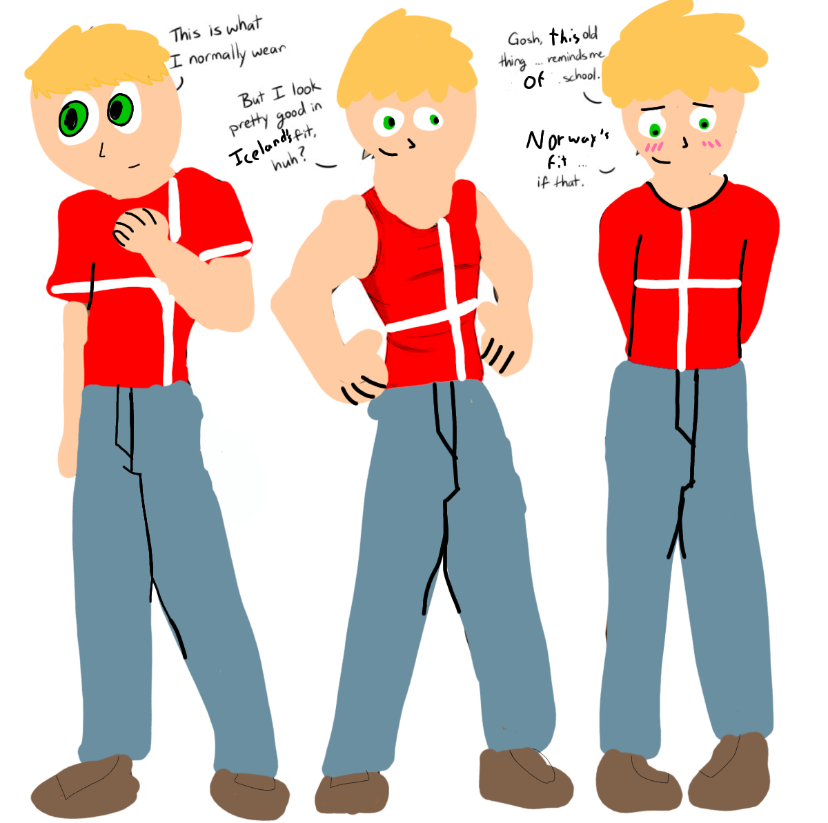 Types of shirts for Denmark Types of shirts for Denmark SatWcomic.com