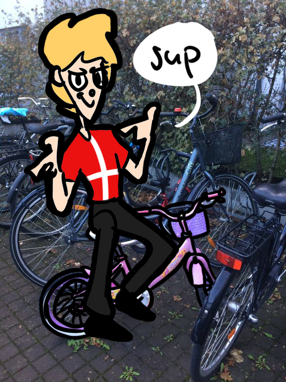 Sup