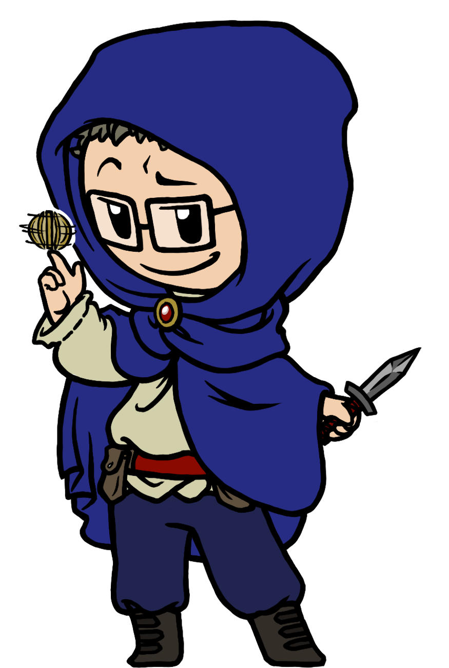 D'lana SatWcomic.com