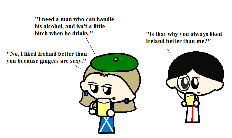 Drink Up Drink Up SatWcomic.com