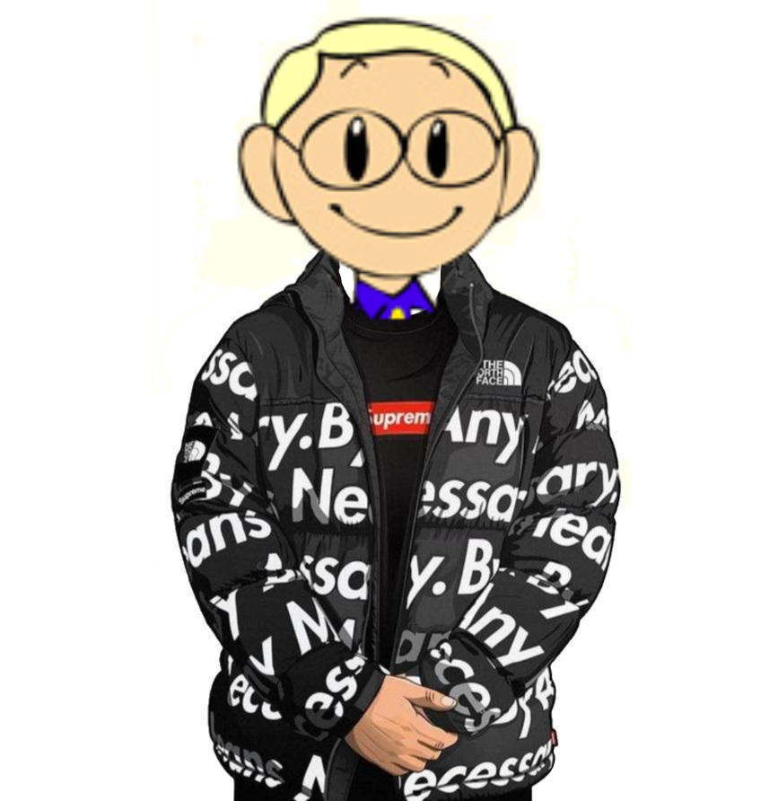 DRIP SWEDENNNNNNNNNNN DRIP SWEDENNNNNNNNNNN SatWcomic.com