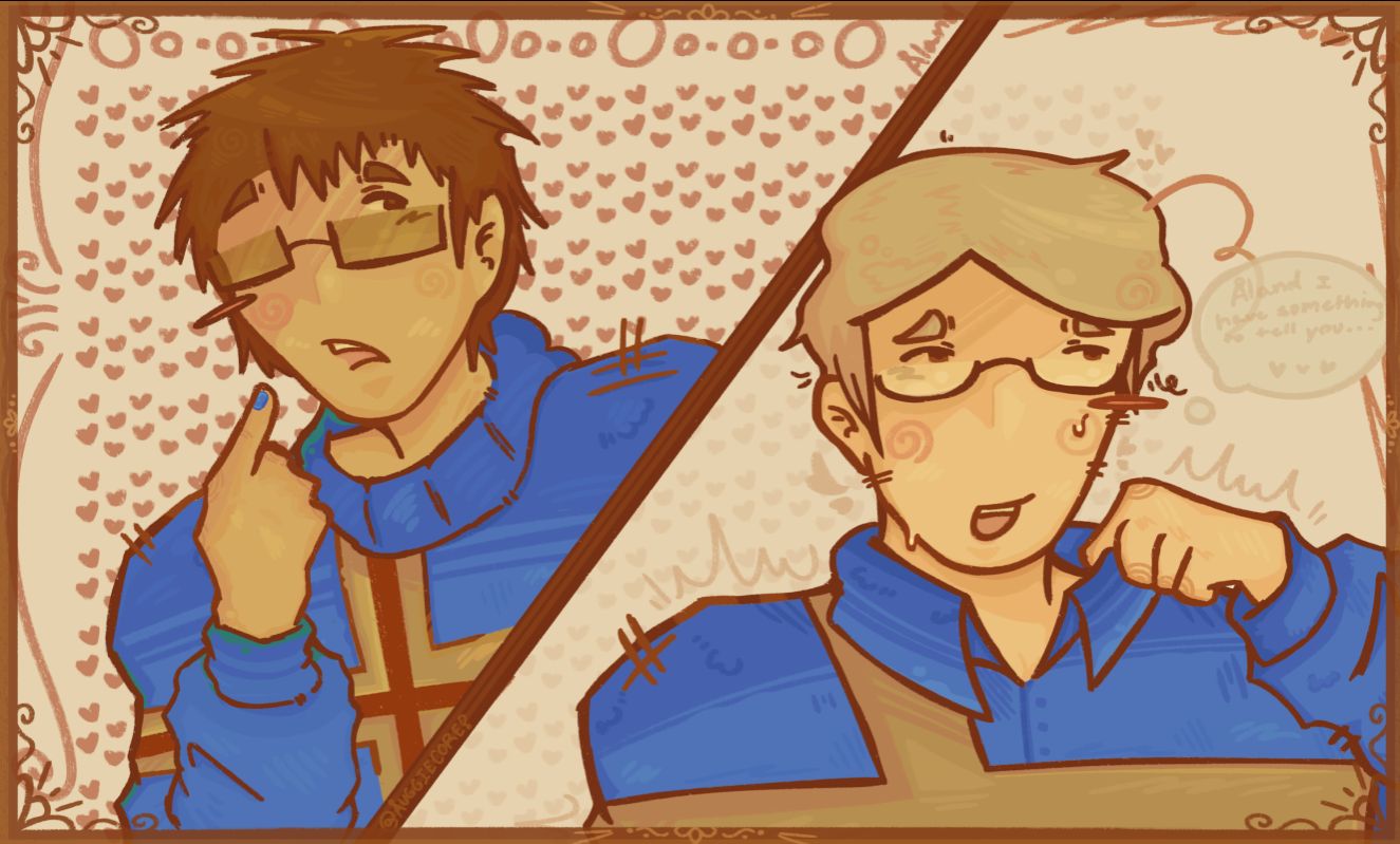 Aland and sweden Aland and sweden SatWcomic.com