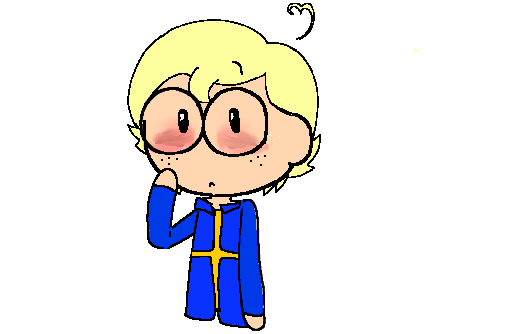 sweden fanart!! sweden fanart!! SatWcomic.com