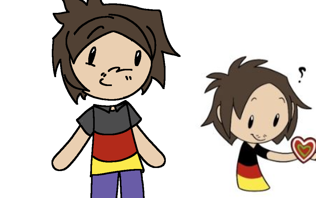 germany!!!!!!!!!!!!!!!!!!!!! SatWcomic.com