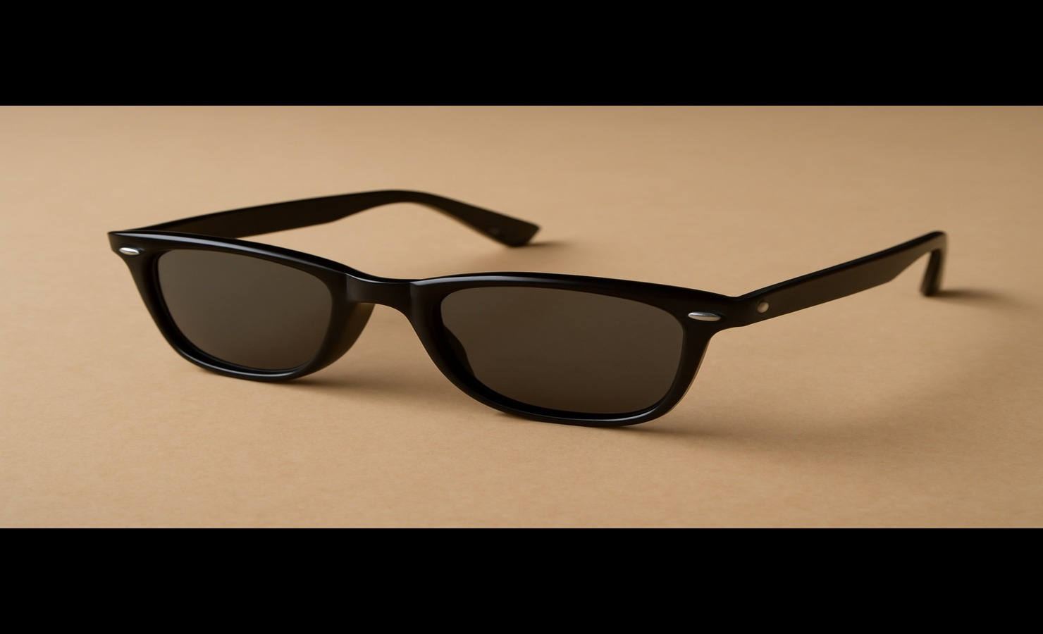 What is the price range of Dior first-copy sunglasses in India?
