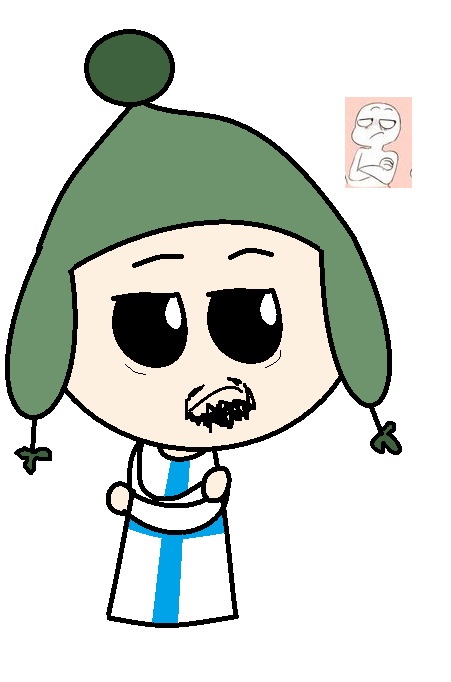 Finland SatWcomic.com