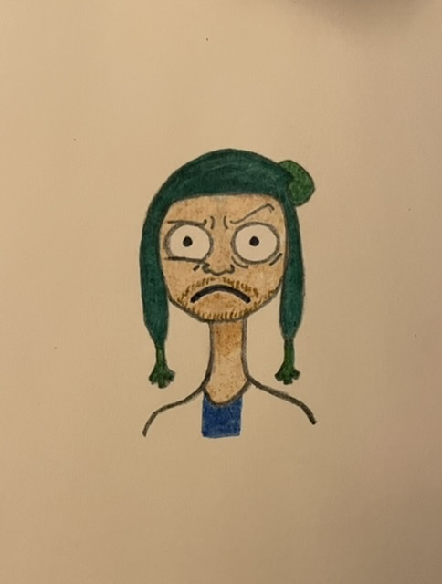 Finland