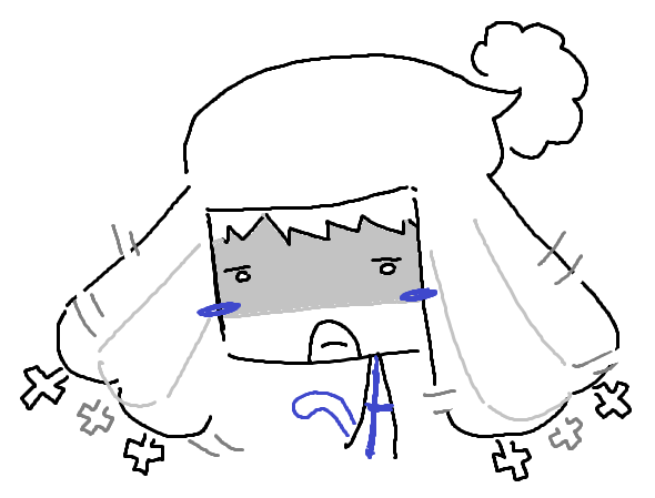 chibi finland chibi finland SatWcomic.com
