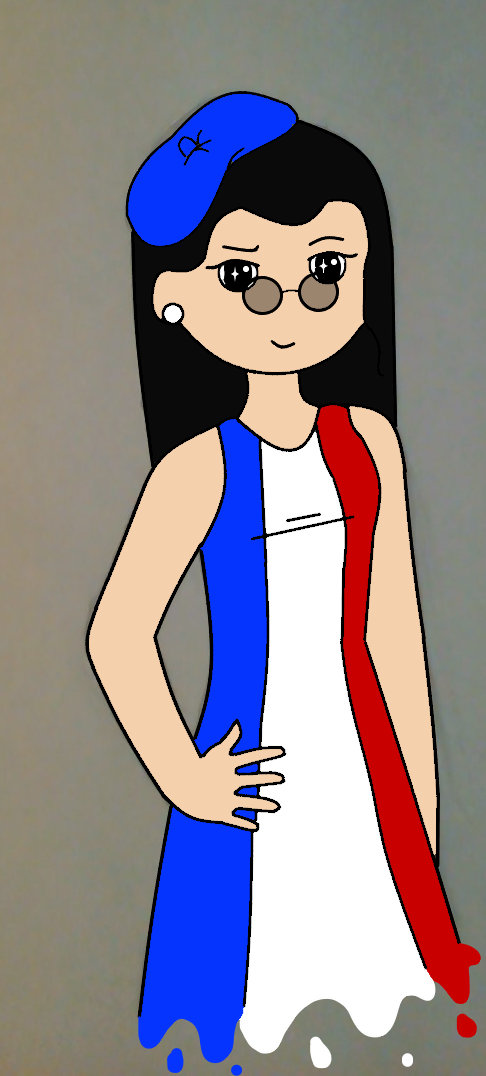 france france SatWcomic.com