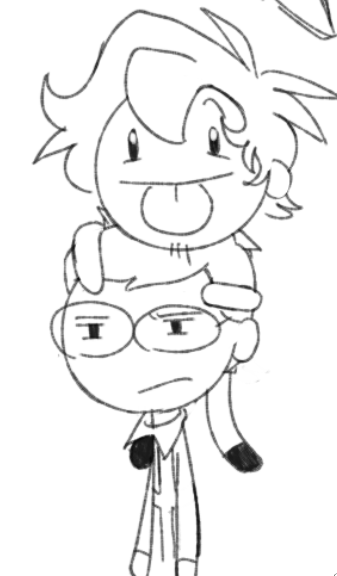 sweden and denmark SatWcomic.com