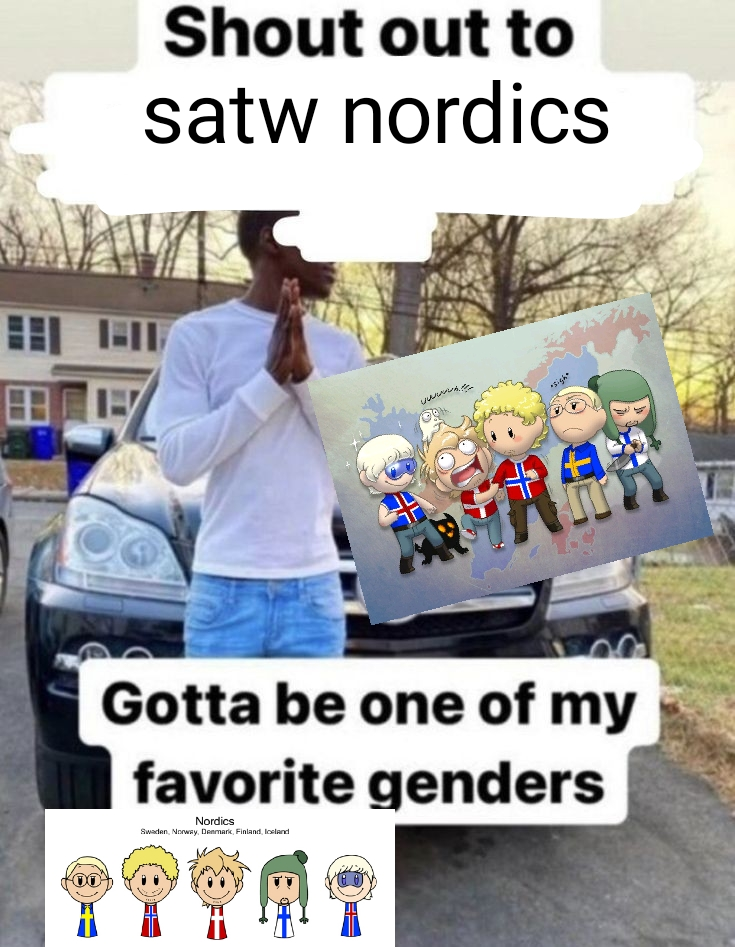 Has anyone done this yet? 