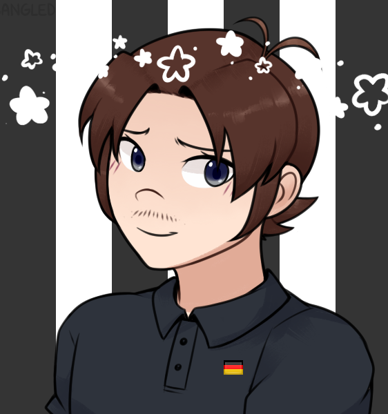 Het Bro Germany SatWcomic.com
