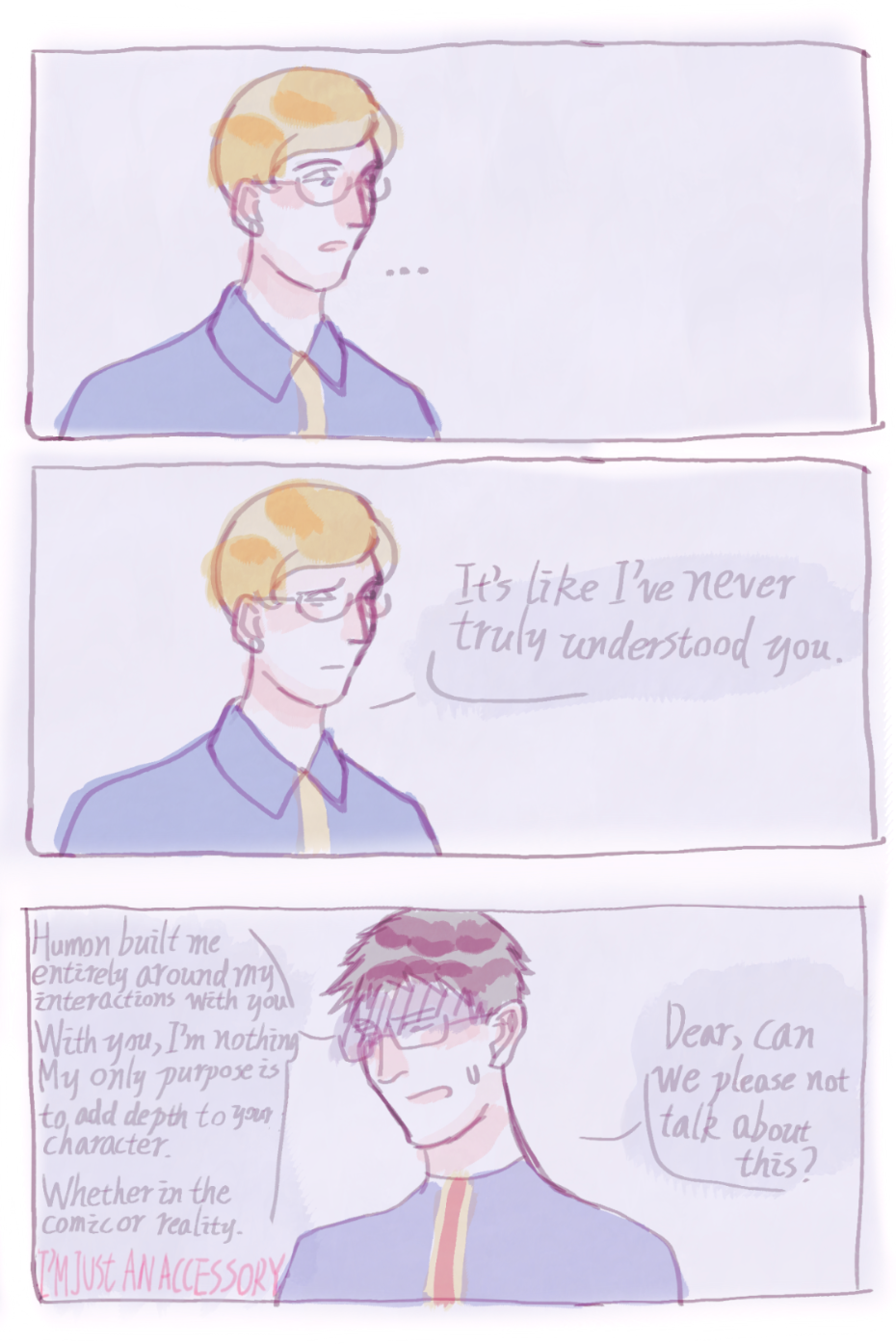 I get part of it. I get part of it. SatWcomic.com