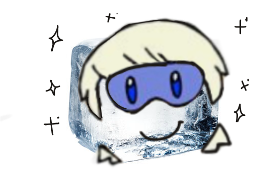 ICE CUBE ICE CUBE SatWcomic.com