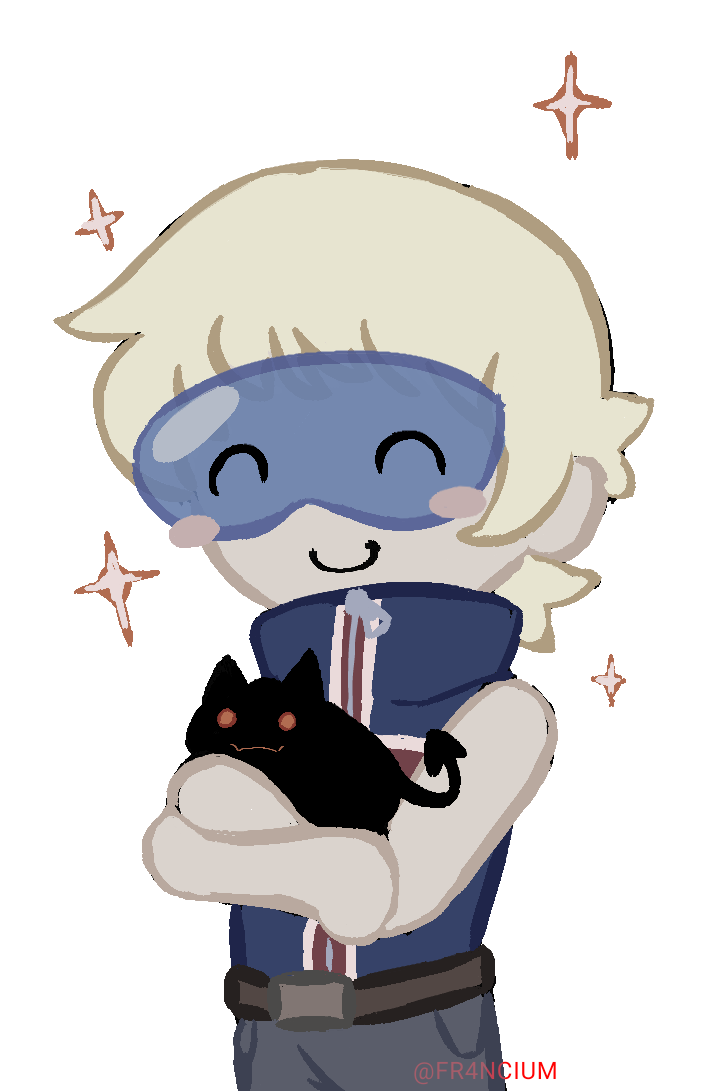 Iceland ^o^ SatWcomic.com