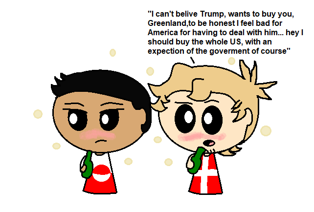 Impulse Buy Impulse Buy SatWcomic.com