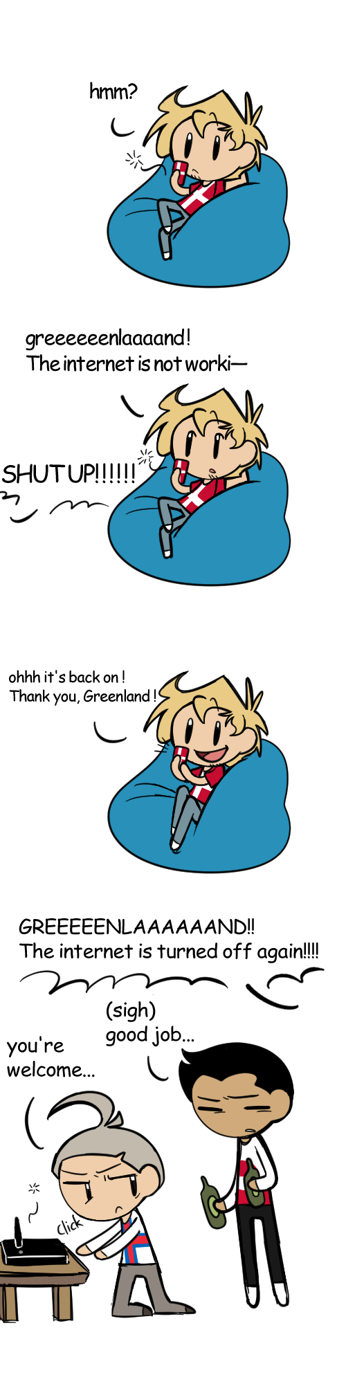 internet internet SatWcomic.com