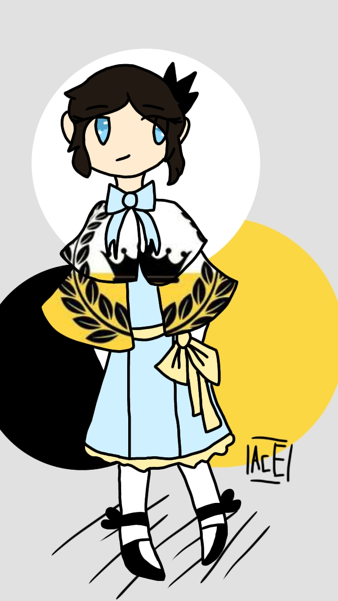 Kingdom of Enclava 