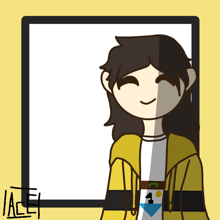 Liberland (My OC)