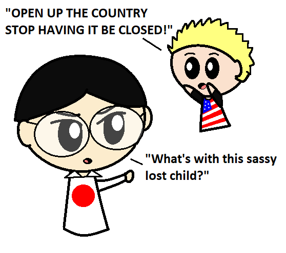 Making Friends Making Friends SatWcomic.com