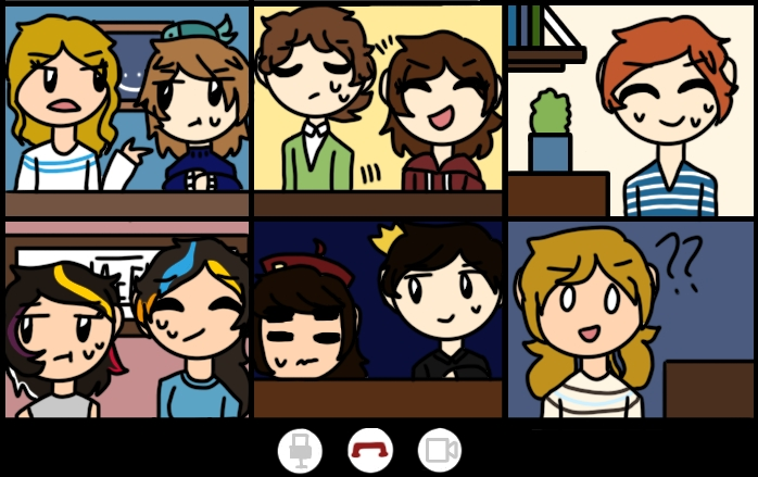 MicroCall 