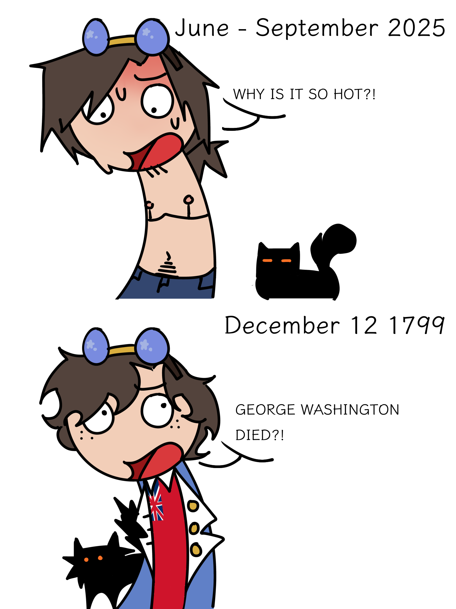 Modern day problems Modern day problems SatWcomic.com