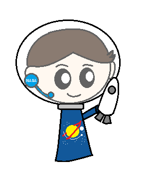 NASA SatWcomic.com