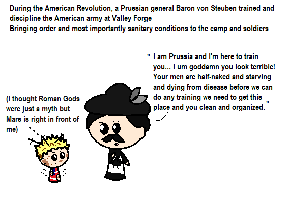 New teacher in town
 SatWcomic.com