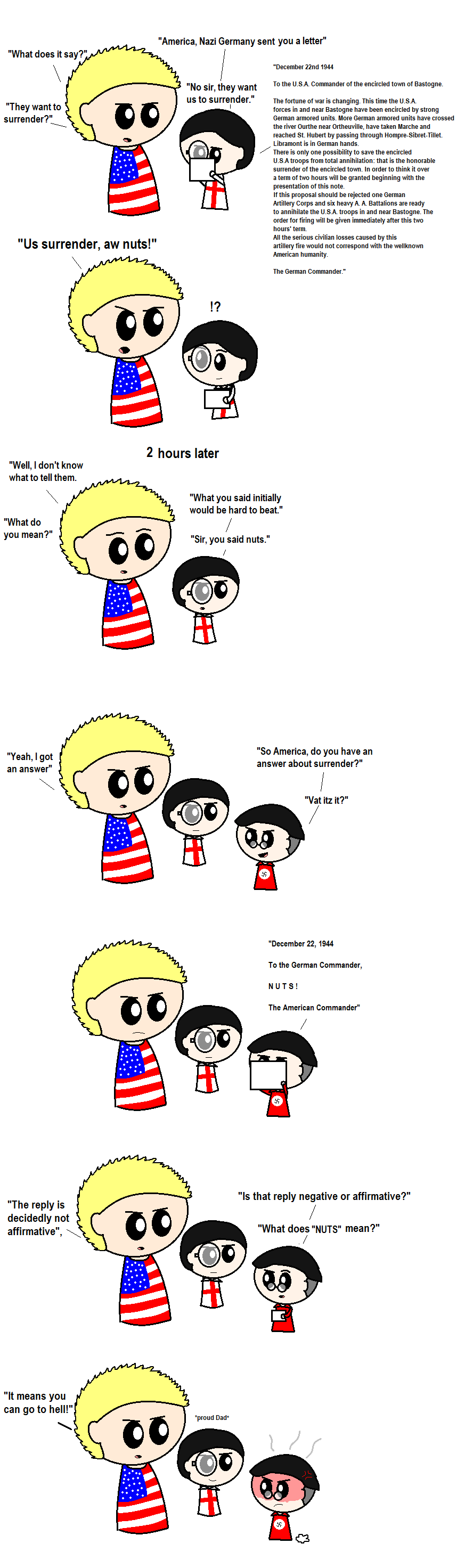 NUTS! SatWcomic.com
