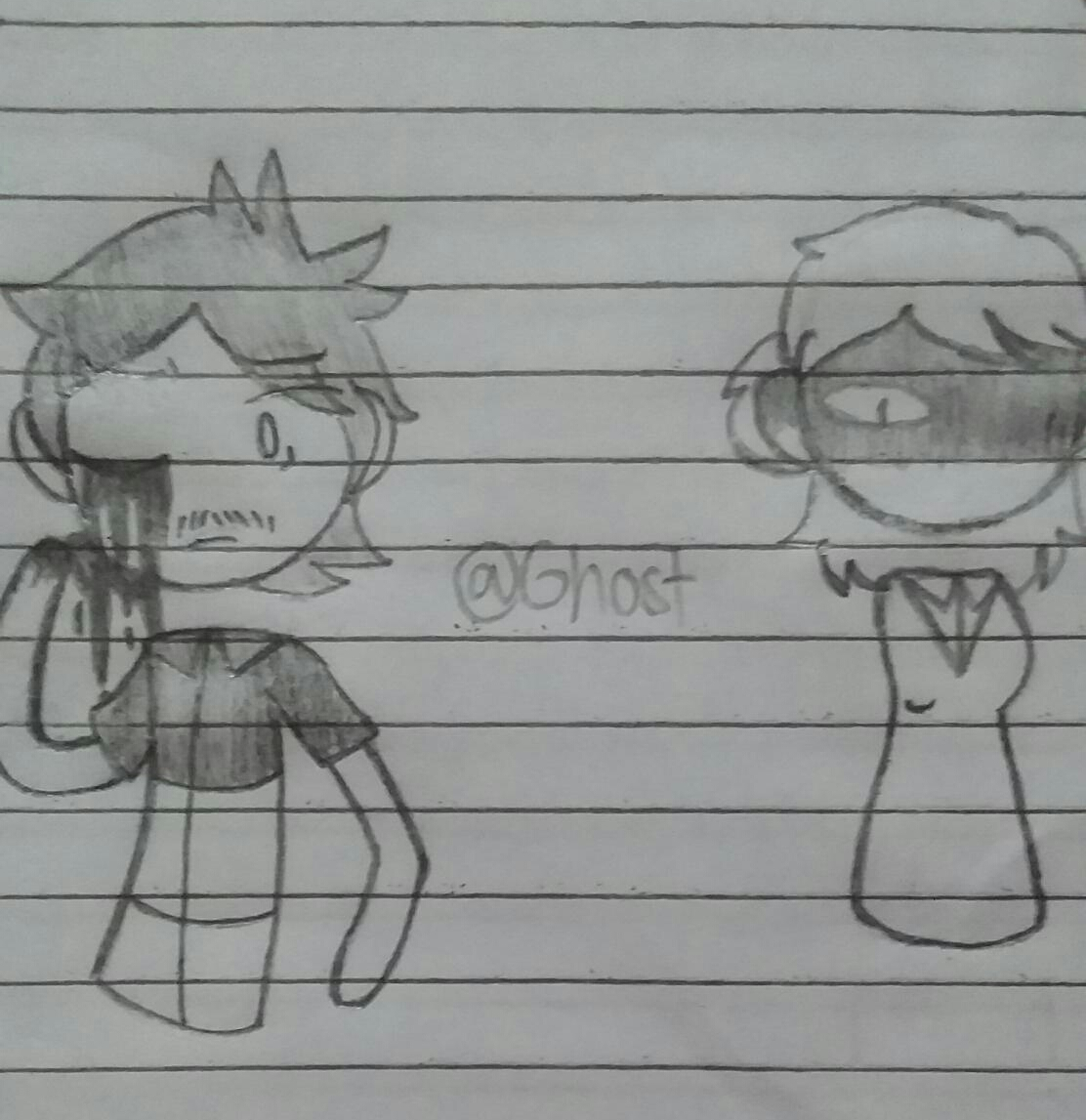 Victims 