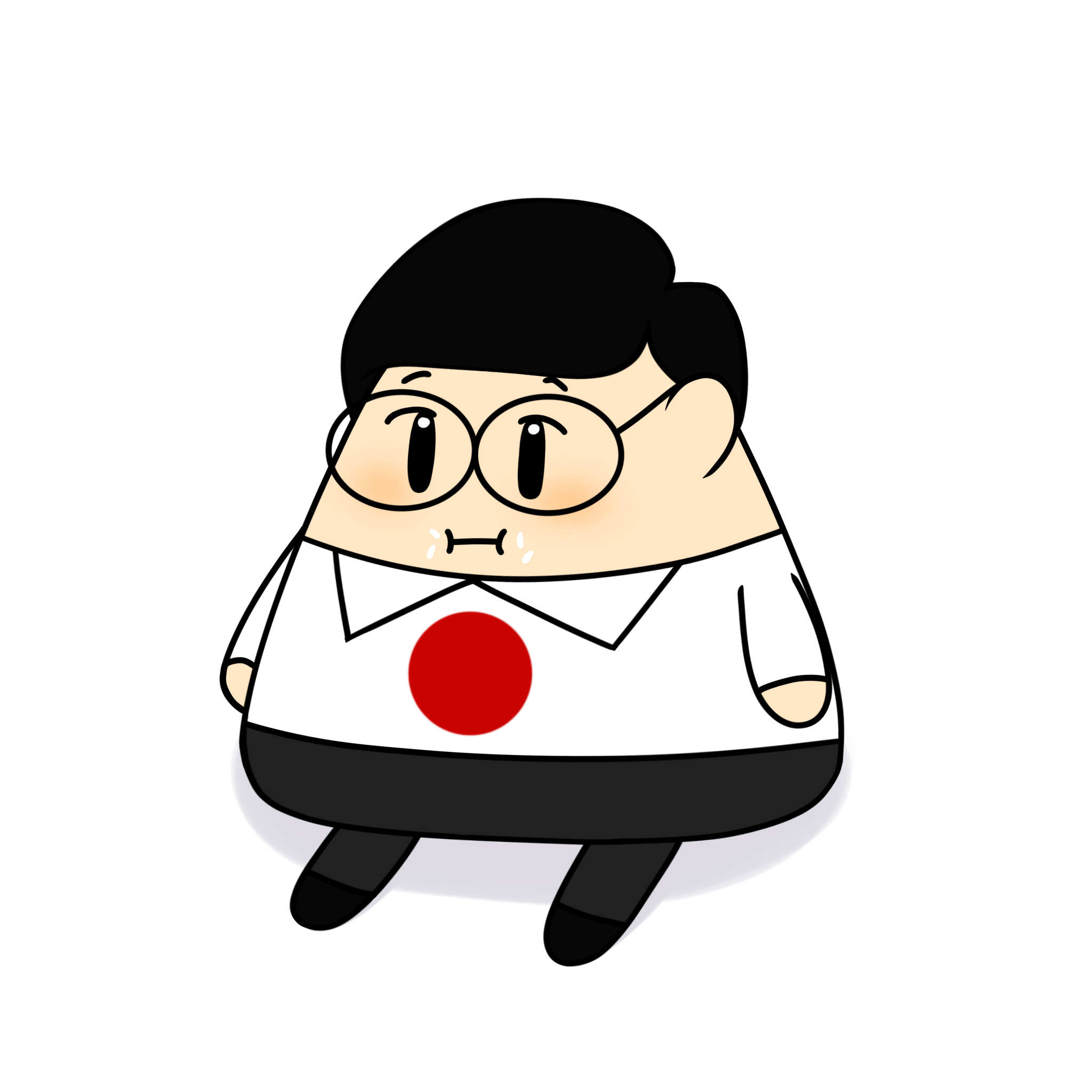 Onigiri Japan Onigiri Japan SatWcomic.com