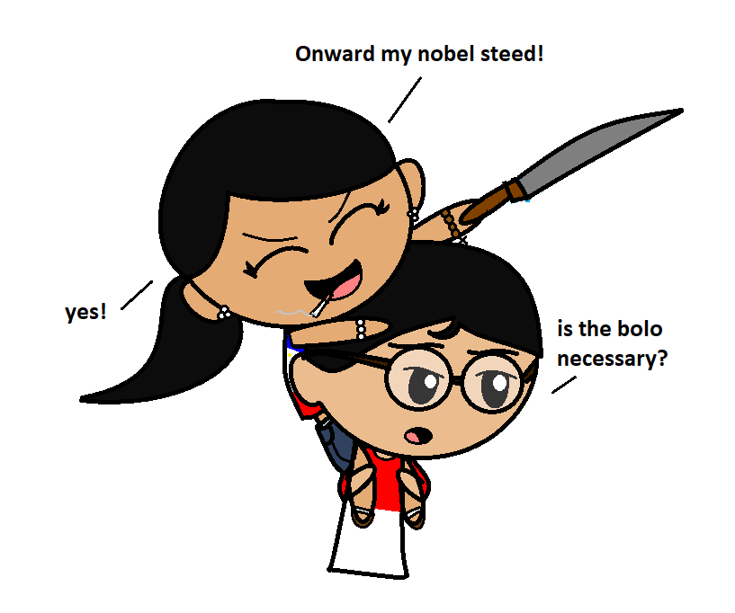 Onward SatWcomic.com