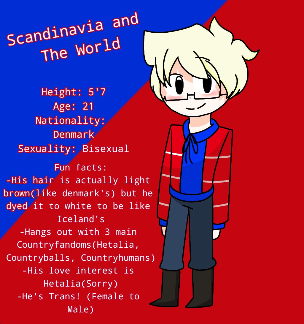 Personified Satw SatWcomic.com