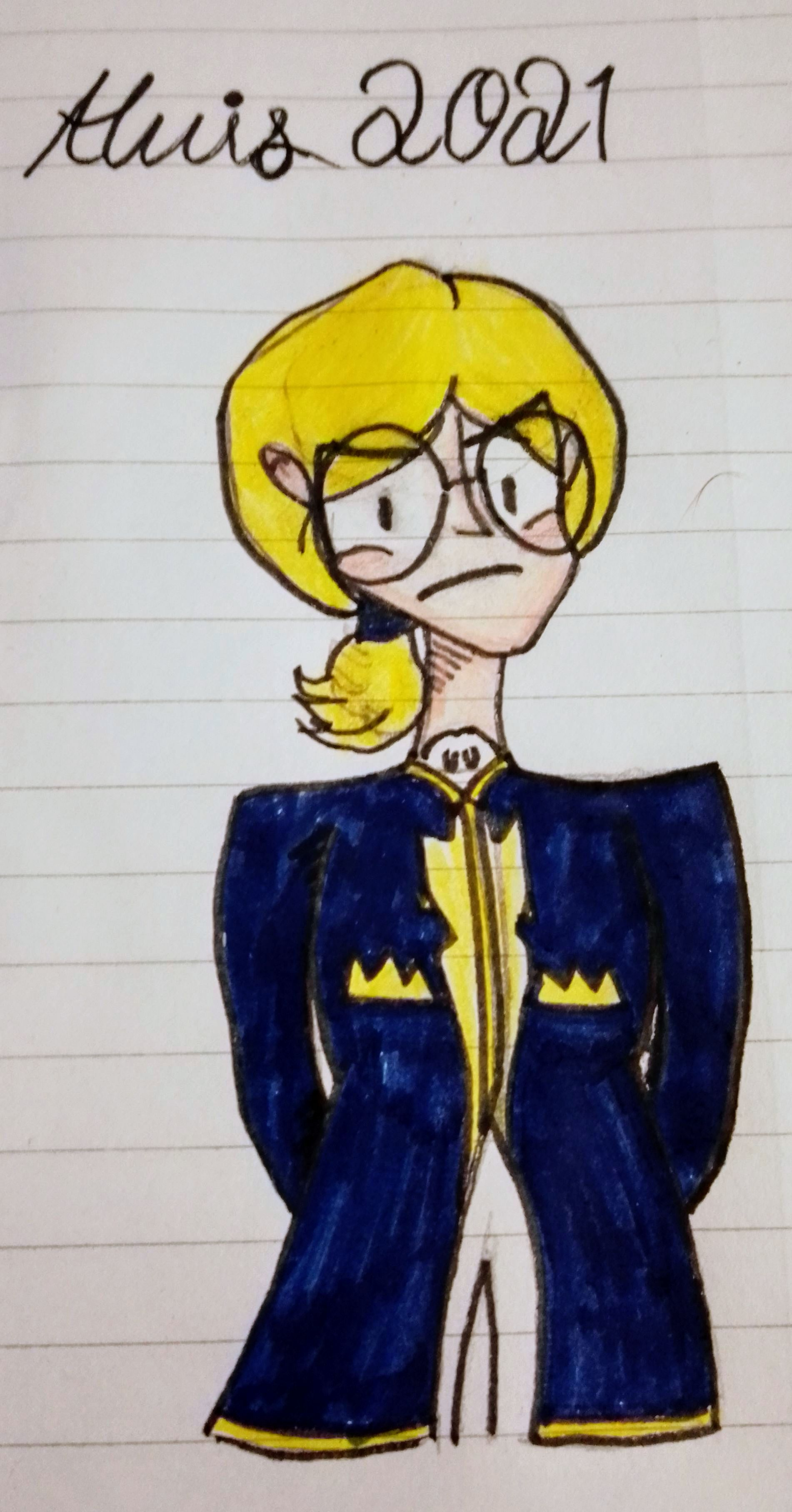 Pre-Teen Sweden
