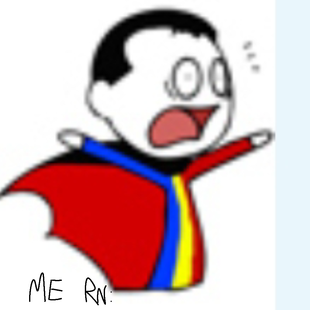 Fun fact about me i guess SatWcomic.com