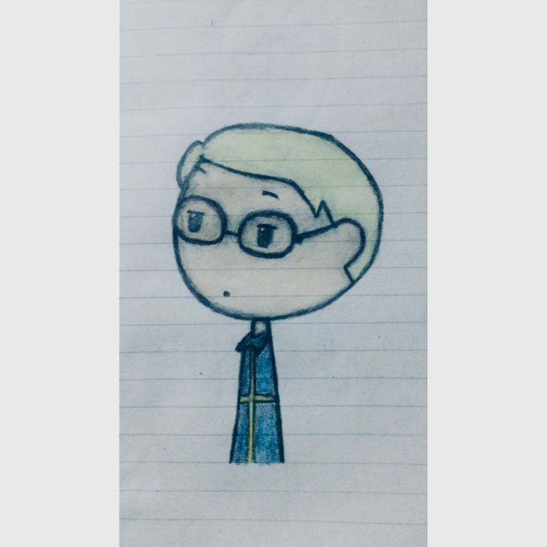 Sweden Aesthetic Sweden Aesthetic SatWcomic.com