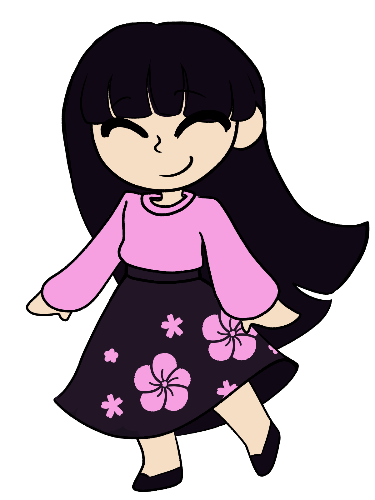 Sakura SatWcomic.com