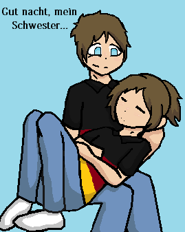 Good Night Good Night SatWcomic.com