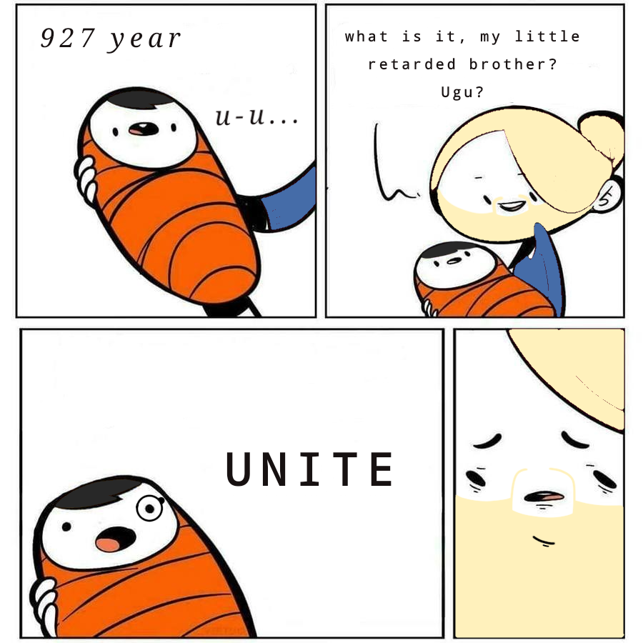 oh no SatWcomic.com
